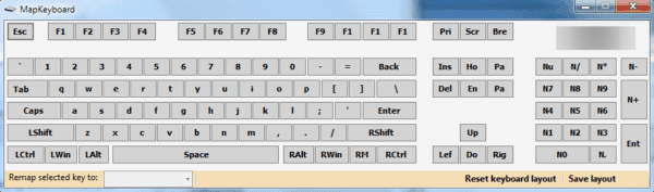 Mapkeyboard 600x177 - Best Key Mapping Software for Windows 11