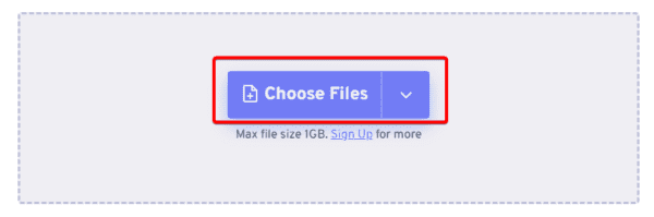 Choose file 600x199 - Best Ways to Open OPUS File Format in Windows 11
