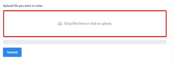 Click to upload 600x218 - How to Open HAT Files in Windows 11