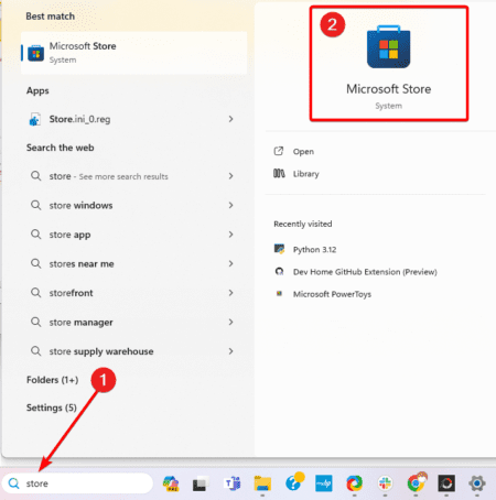 Intune Enrollment Error code 80180006: Fixed - NEXTOFWINDOWS.COM