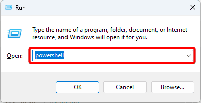Rename Files With PowerShell