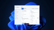 How To Fix Settings Not Opening In Windows 11 NEXTOFWINDOWS COM How To Fix Settings Not Opening In Windows 11 NEXTOFWINDOWS COM