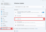 Windows 11 Task Manager Not Showing GPU Usage: Top Fixes ...