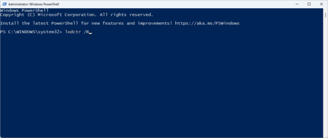 Windows 11 Task Manager Not Showing GPU Usage: Top Fixes ...
