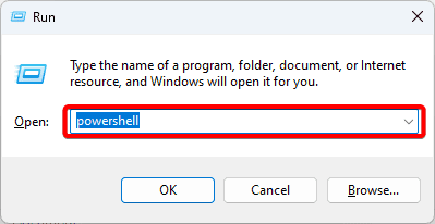 powershell - How to Remove Bloatware in Windows 11