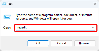 windows 11 missing task manager right-click taskbar option