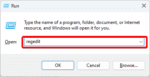 Windows 11 Task Manager Not Responding: Top Fixes - NEXTOFWINDOWS.COM
