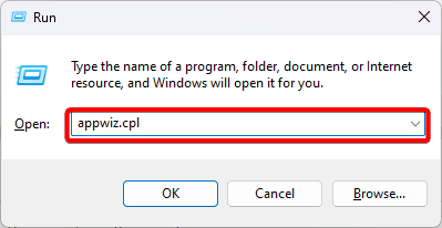 can’t print from Google Chrome PC