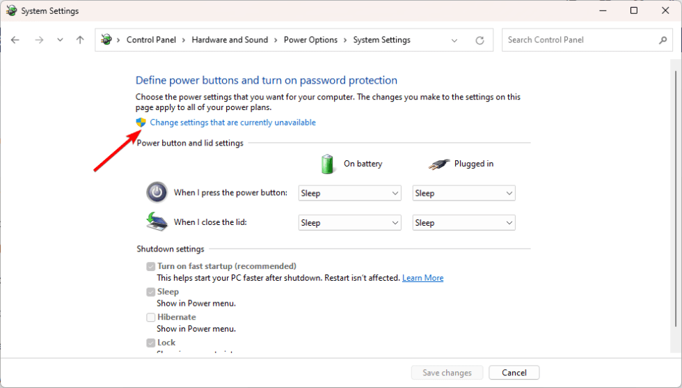 Kernel Power Rerrror Top Fixes for Kernel Power Error 41 - NEXTOFWINDOWS.COM