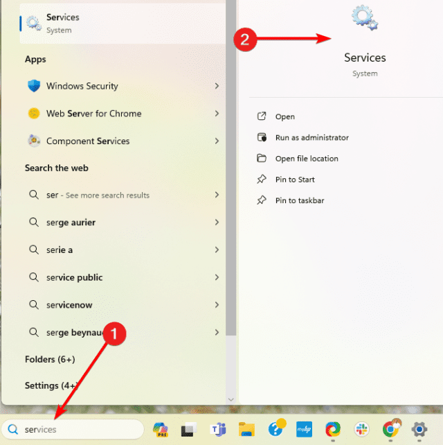 Windows driver foundation high cpu usage fixed nextofwindows com