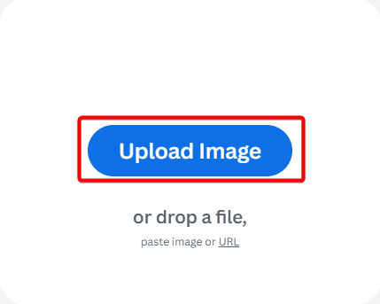 Upload image - Top Ways to Remove Image Background on Windows 11