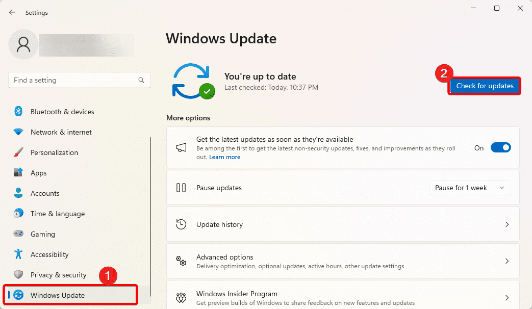 Windows driver foundation high cpu usage fixed nextofwindows com