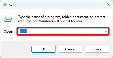 cmd 4 - Windows 11 Update Error 0x800f0831