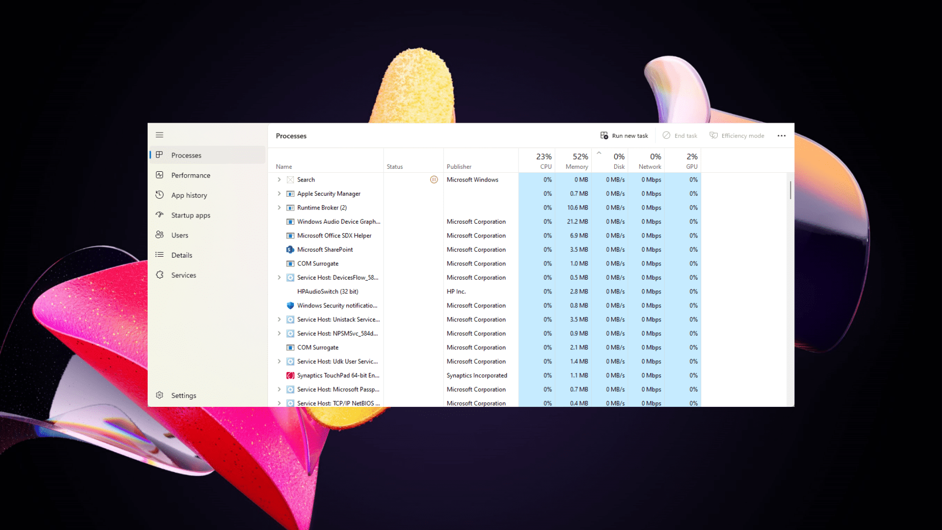 Windows driver foundation high cpu usage fixed nextofwindows com