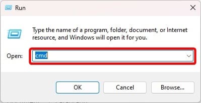 md - How to Fix Random Windows 11 Shutdown