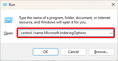 Windows 11 Start Menu Not Working