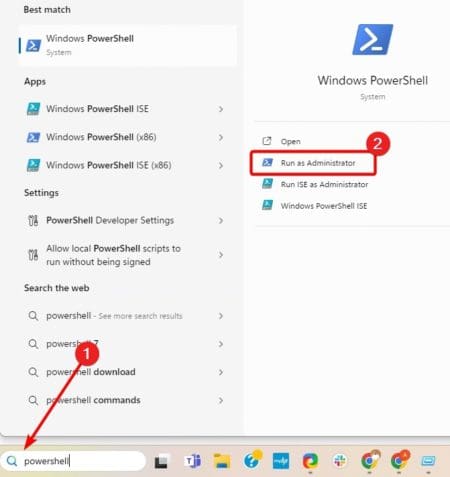 How to View Applied Group Policies for Your Windows 11 Device ...