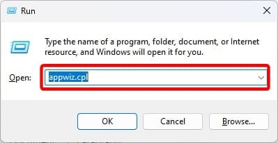 VLC Not Playing MKV Files Windows 11