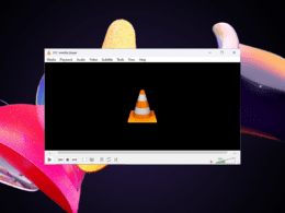 vlc mkv files 260x195 - Home Page