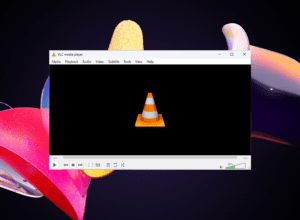 vlc mkv files 300x220 - Home Page