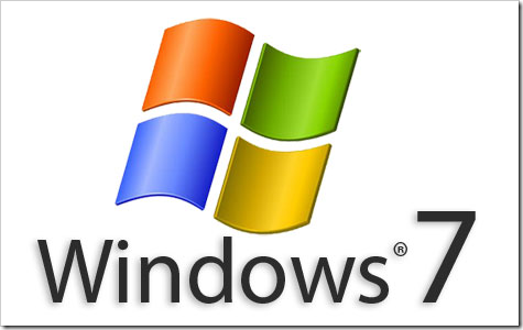 image 10 - Why Windows 7 Named as Seven?